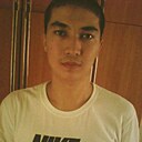 Азамат, 29 лет