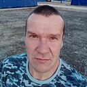 Михаил, 48 лет