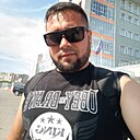 Timur, 38 лет