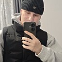 Роман, 30 лет