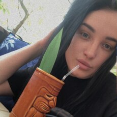 Оксана, 30 из г. Воронеж.