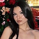 Вера, 18 лет