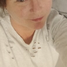 Liliya, 62 из г. Санкт-Петербург.
