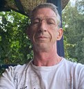 Андрей, 52 года