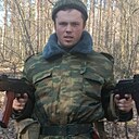 Иван, 21 год
