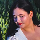 Varvara, 20 лет