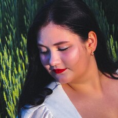 Фотография девушки Varvara, 20 лет из г. Кстово