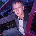 Иван, 32 года