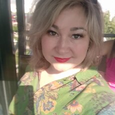 Оксана, 39 из г. Нефтекамск.