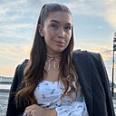 Таня, 28 лет