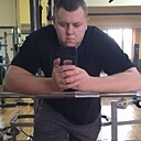 Dmitry, 27 лет