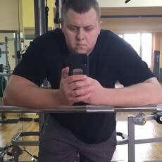 Фотография мужчины Dmitry, 27 лет из г. Болеславец
