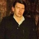 Александр, 49 лет