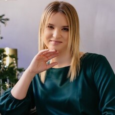 Сашенька, 35 из г. Владивосток.