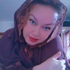 Томрис, 43 из г. Йошкар-Ола.