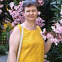 Елена, 54 года