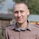 Иван, 34 года