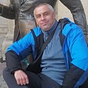 Алексей, 47 лет