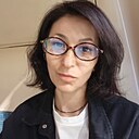 Mari, 37 лет