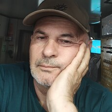 Владимир, 51 из г. Краснодар.