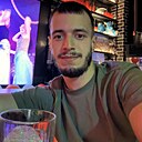 Mmka, 23 года