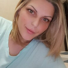 Иришка, 37 из г. Краснодар.