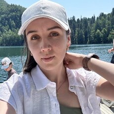 Елена, 36 из г. Чита.