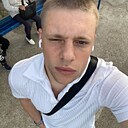 Никита, 19 лет