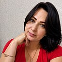 Руслана, 34 года