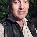 Asim, 54 года