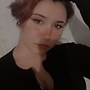 Анастасия, 19 лет