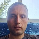 Yurii, 35 лет