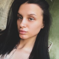 Полина, 22 из г. Волгоград.