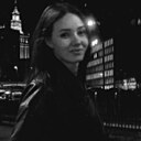 Анна, 31 год