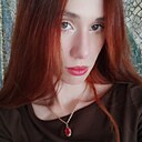 Алина, 19 лет