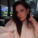 Юлия, 19 лет