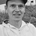 Дмитрий, 30 лет