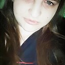 Анна, 30 лет