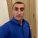 Дима, 38 лет
