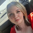 Лариса, 34 года