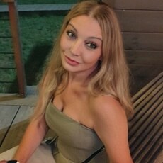 Наталия, 46 из г. Нижний Новгород.