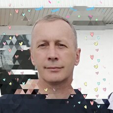 Антон, 46 из г. Кемерово.