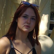 Владислава, 18 из г. Краснодар.