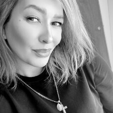 Натали, 40 из г. Южно-Сахалинск.