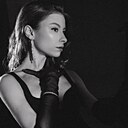 Анастасия, 20 лет