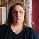 Ирина, 37 лет