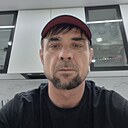 Ahmad, 42 года