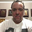 Сергей, 55 лет