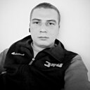 Алексей, 28 лет