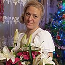 Картин, 48 лет